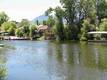 555 KEYS BOULEVARD CLEARLAKE OAKS, CA 95423