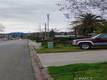 555 KEYS BOULEVARD CLEARLAKE OAKS, CA 95423