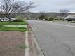 555 KEYS BOULEVARD CLEARLAKE OAKS, CA 95423