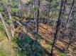 15347 WESTERN MINE MIDDLETOWN, CA 95461