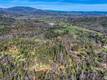 15347 WESTERN MINE MIDDLETOWN, CA 95461