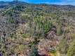 15347 WESTERN MINE MIDDLETOWN, CA 95461
