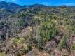 15347 WESTERN MINE MIDDLETOWN, CA 95461