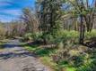15347 WESTERN MINE MIDDLETOWN, CA 95461