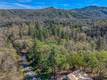 15347 WESTERN MINE MIDDLETOWN, CA 95461