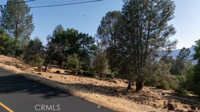 15781 LITTLE PEAK HIDDEN VALLEY LAKE, CA 95467
