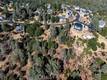 15781 LITTLE PEAK HIDDEN VALLEY LAKE, CA 95467