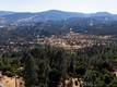 15781 LITTLE PEAK HIDDEN VALLEY LAKE, CA 95467