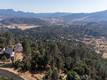 15781 LITTLE PEAK HIDDEN VALLEY LAKE, CA 95467