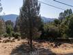 15781 LITTLE PEAK HIDDEN VALLEY LAKE, CA 95467