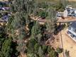 15781 LITTLE PEAK HIDDEN VALLEY LAKE, CA 95467