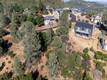 15781 LITTLE PEAK HIDDEN VALLEY LAKE, CA 95467