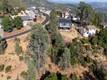 15781 LITTLE PEAK HIDDEN VALLEY LAKE, CA 95467