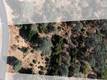 15781 LITTLE PEAK HIDDEN VALLEY LAKE, CA 95467