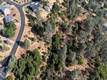 15781 LITTLE PEAK HIDDEN VALLEY LAKE, CA 95467