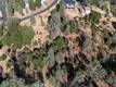 15781 LITTLE PEAK HIDDEN VALLEY LAKE, CA 95467
