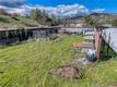 2605 SPRING VALLEY CLEARLAKE OAKS, CA 95423