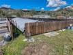 2605 SPRING VALLEY CLEARLAKE OAKS, CA 95423