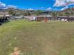 2605 SPRING VALLEY CLEARLAKE OAKS, CA 95423