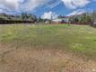 2605 SPRING VALLEY CLEARLAKE OAKS, CA 95423