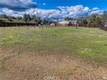 2605 SPRING VALLEY CLEARLAKE OAKS, CA 95423