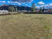 2605 SPRING VALLEY CLEARLAKE OAKS, CA 95423