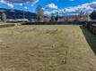 2605 SPRING VALLEY CLEARLAKE OAKS, CA 95423