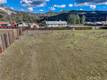2605 SPRING VALLEY CLEARLAKE OAKS, CA 95423