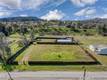 2605 SPRING VALLEY CLEARLAKE OAKS, CA 95423