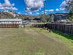 2605 SPRING VALLEY CLEARLAKE OAKS, CA 95423