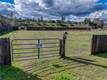 2605 SPRING VALLEY CLEARLAKE OAKS, CA 95423