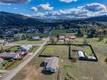 2605 SPRING VALLEY CLEARLAKE OAKS, CA 95423