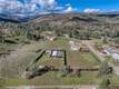 2605 SPRING VALLEY CLEARLAKE OAKS, CA 95423