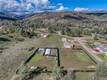 2605 SPRING VALLEY CLEARLAKE OAKS, CA 95423