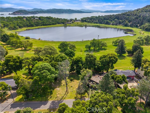 2748 BUCKINGHAM DR KELSEYVILLE, CA 95451