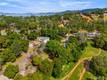 2748 BUCKINGHAM DR KELSEYVILLE, CA 95451