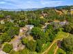 2748 BUCKINGHAM DR KELSEYVILLE, CA 95451