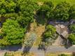 2748 BUCKINGHAM DR KELSEYVILLE, CA 95451