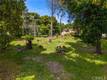 2748 BUCKINGHAM DR KELSEYVILLE, CA 95451