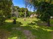 2748 BUCKINGHAM DR KELSEYVILLE, CA 95451
