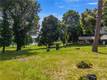 2748 BUCKINGHAM DR KELSEYVILLE, CA 95451