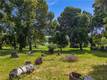 2748 BUCKINGHAM DR KELSEYVILLE, CA 95451
