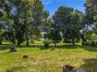 2748 BUCKINGHAM DR KELSEYVILLE, CA 95451