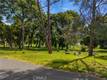 2748 BUCKINGHAM DR KELSEYVILLE, CA 95451