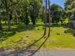 2748 BUCKINGHAM DR KELSEYVILLE, CA 95451