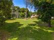 2748 BUCKINGHAM DR KELSEYVILLE, CA 95451
