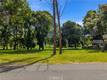 2748 BUCKINGHAM DR KELSEYVILLE, CA 95451