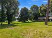 2748 BUCKINGHAM DR KELSEYVILLE, CA 95451