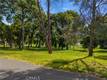 2748 BUCKINGHAM DR KELSEYVILLE, CA 95451