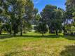 2748 BUCKINGHAM DR KELSEYVILLE, CA 95451